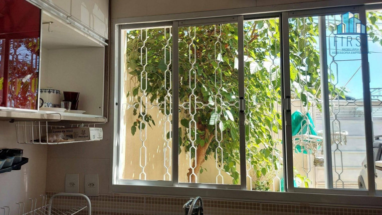 Imagem Casa com 3 Quartos à Venda, 95 m² em Parque Dos Estados - Louveira
