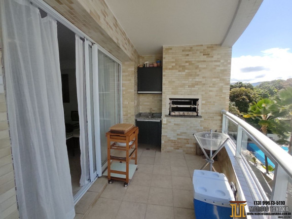 Imagem Imóvel com 3 Quartos à Venda, 88 m² em Riviera - Bertioga Imagem Imóvel com 3 Quartos à Venda, 88 m² em Riviera - Bertioga