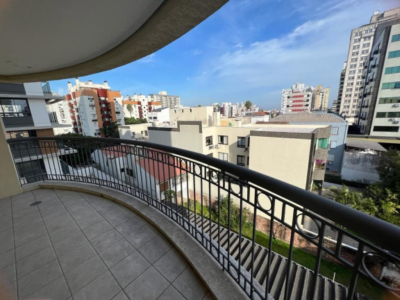 Imagem Imóvel com 2 Quartos à Venda, em Menino Deus - Porto Alegre Imagem Imóvel com 2 Quartos à Venda, em Menino Deus - Porto Alegre