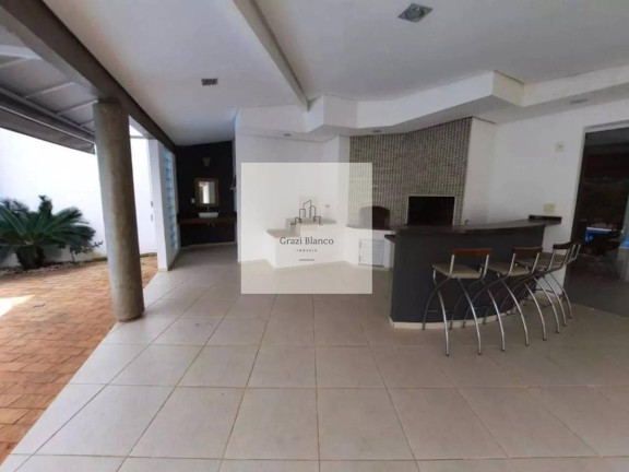Imagem Casa de Condomínio com 4 Quartos à Venda, 505 m² em Condomínio Saint Claire - Sorocaba Imagem Casa de Condomínio com 4 Quartos à Venda, 505 m² em Condomínio Saint Claire - Sorocaba