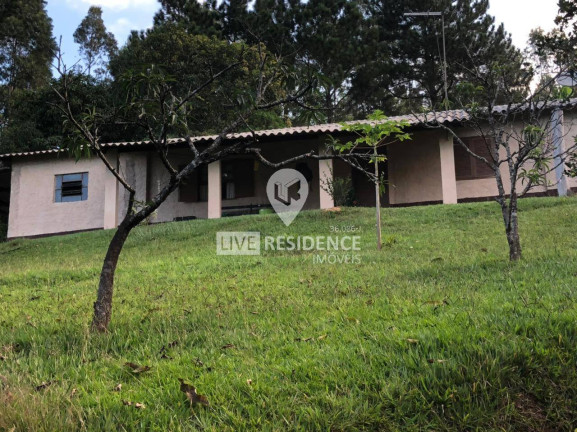Imagem Chácara com 4 Quartos à Venda, 350 m² em Santa Clara - Jundiaí Imagem Chácara com 4 Quartos à Venda, 350 m² em Santa Clara - Jundiaí