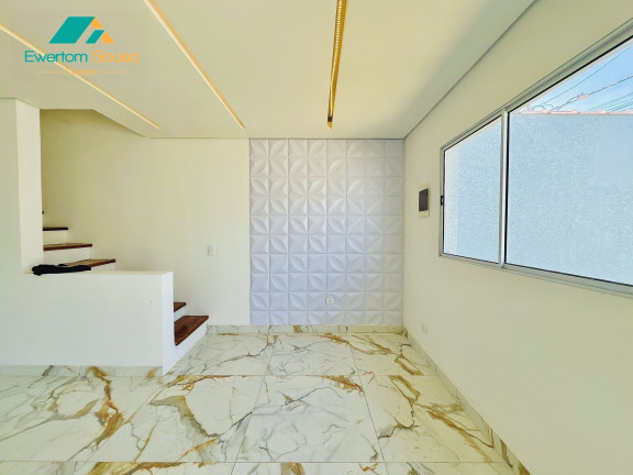 Imagem Casa com 2 Quartos à Venda, 107 m² em Canjica (terra Preta) - Mairiporã Imagem Casa com 2 Quartos à Venda, 107 m² em Canjica (terra Preta) - Mairiporã