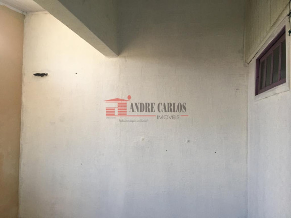 Imagem Casa com 2 Quartos para Alugar, 70 m² em Pestana - Osasco Imagem Casa com 2 Quartos para Alugar, 70 m² em Pestana - Osasco