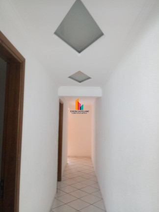 Imagem Casa com 2 Quartos para Alugar, 73 m² em Anhangabaú - Jundiaí Imagem Casa com 2 Quartos para Alugar, 73 m² em Anhangabaú - Jundiaí