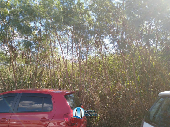 Imagem Terreno à Venda, 1.308 m² em Parque Duque - Duque De Caxias Imagem Terreno à Venda, 1.308 m² em Parque Duque - Duque De Caxias