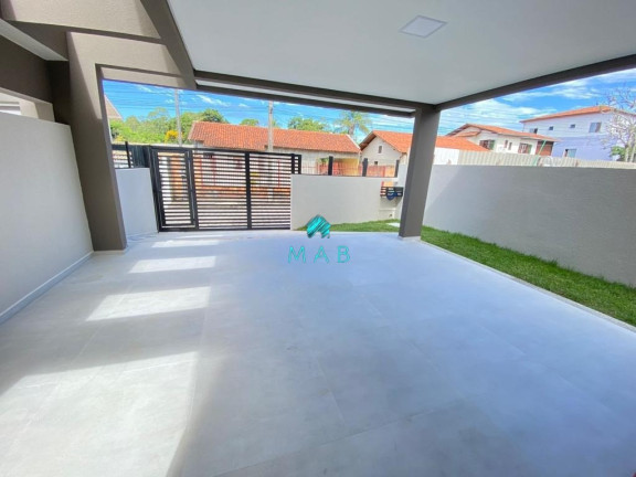 Imagem Sobrado com 3 Quartos à Venda, 150 m² em Ingleses Do Rio Vermelho - Florianópolis