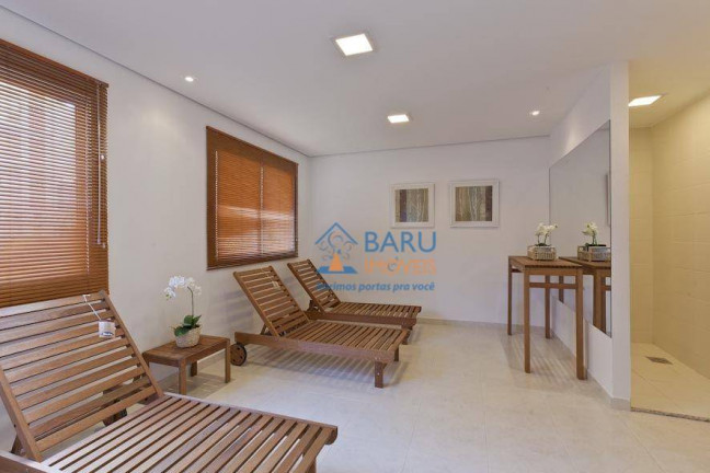 Imagem Apartamento com 2 Quartos à Venda, 69 m² em Santa Cecília - São Paulo Imagem Apartamento com 2 Quartos à Venda, 69 m² em Santa Cecília - São Paulo