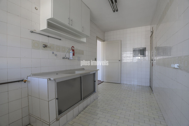 Imagem Apartamento com 2 Quartos à Venda, 70 m² em Morro Dos Ingleses - São Paulo Imagem Apartamento com 2 Quartos à Venda, 70 m² em Morro Dos Ingleses - São Paulo
