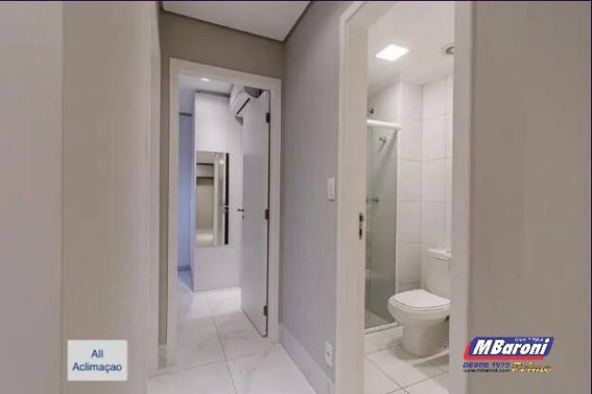 Imagem Apartamento com 2 Quartos à Venda, 64 m² em Vila Mariana - São Paulo Imagem Apartamento com 2 Quartos à Venda, 64 m² em Vila Mariana - São Paulo