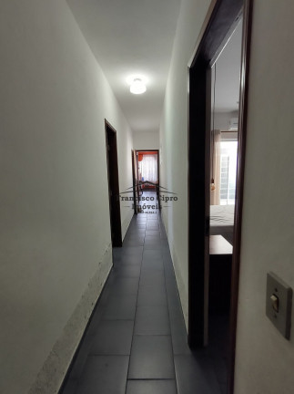 Imagem Casa com 3 Quartos à Venda, 162 m² em Beira Rio - Guaratinguetá Imagem Casa com 3 Quartos à Venda, 162 m² em Beira Rio - Guaratinguetá
