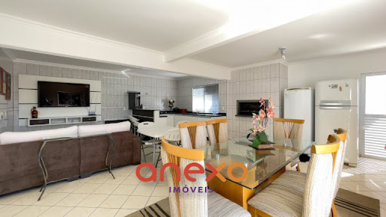 Imagem Imóvel com 3 Quartos à Venda, 232 m² em Velha - Blumenau