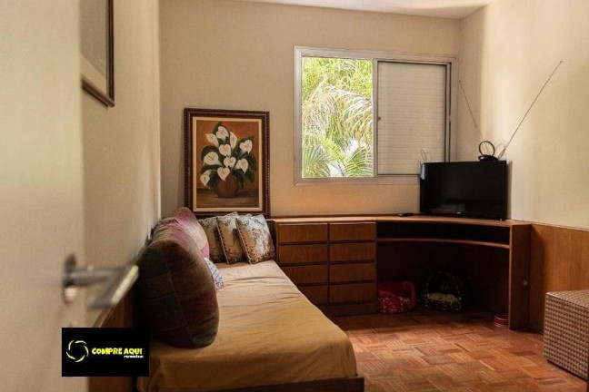 Imagem Apartamento com 2 Quartos à Venda, 74 m² em Santa Cecília - São Paulo Imagem Apartamento com 2 Quartos à Venda, 74 m² em Santa Cecília - São Paulo