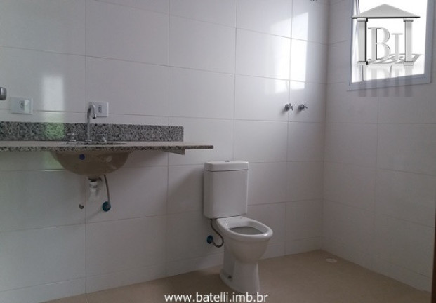Imagem Casa de Condomínio com 3 Quartos à Venda, 256 m² em Granja Viana - Cotia Imagem Casa de Condomínio com 3 Quartos à Venda, 256 m² em Granja Viana - Cotia