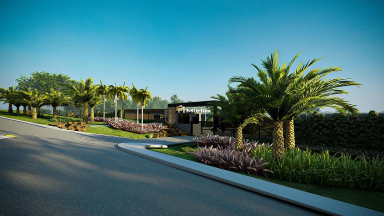 Imagem Casa com 2 Quartos à Venda, 89 m² em Martinica - Viamão Imagem Casa com 2 Quartos à Venda, 89 m² em Martinica - Viamão