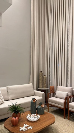 Imagem Casa com 1 Quarto à Venda, 453 m² em Costa Do Sauipe - Mata De São João Imagem Casa com 1 Quarto à Venda, 453 m² em Costa Do Sauipe - Mata De São João