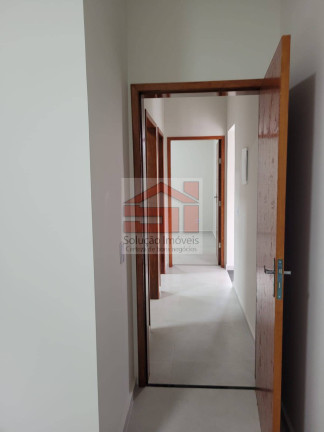 Imagem Casa com 3 Quartos à Venda, em Parque Residencial Santo André - Caçapava Imagem Casa com 3 Quartos à Venda, em Parque Residencial Santo André - Caçapava