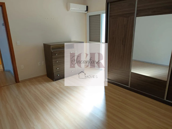 Imagem Casa de Condomínio com 3 Quartos à Venda, 300 m² em Loteamento Aldeia Da Mata - Votorantim