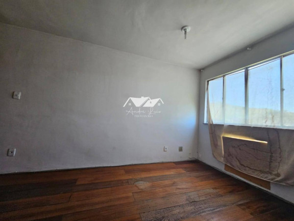 Imagem Apartamento com 2 Quartos à Venda, 55 m² Imagem Apartamento com 2 Quartos à Venda, 55 m²