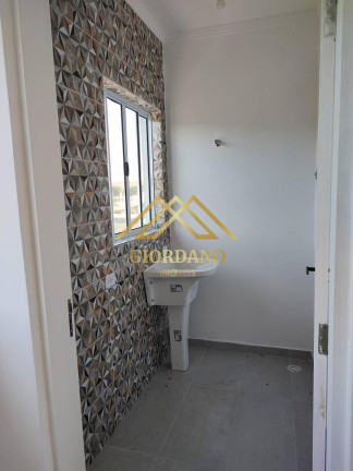 Imagem Apartamento com 2 Quartos à Venda, 60 m² em Sion - Itanhaém