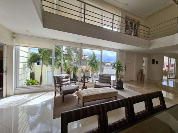 Imagem Casa com 3 Quartos à Venda, 456 m² em Vilas Do Atlântico - Lauro De Freitas Imagem Casa com 3 Quartos à Venda, 456 m² em Vilas Do Atlântico - Lauro De Freitas