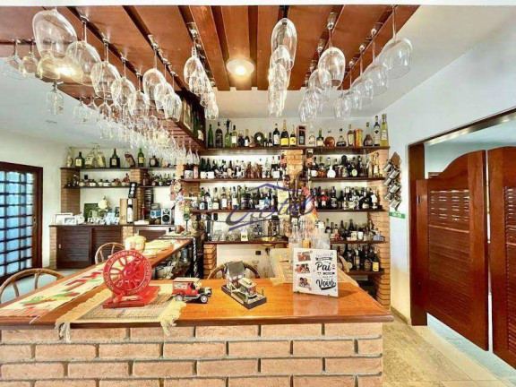 Imagem Casa com 5 Quartos à Venda ou Locação, 923 m² em Granja Viana - Cotia Imagem Casa com 5 Quartos à Venda ou Locação, 923 m² em Granja Viana - Cotia