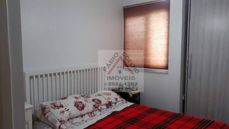 Imagem Apartamento com 3 Quartos à Venda, 89 m² em Brooklin - São Paulo Imagem Apartamento com 3 Quartos à Venda, 89 m² em Brooklin - São Paulo