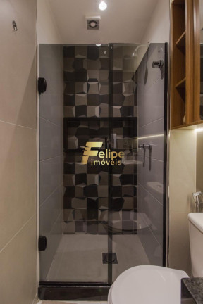Imagem Imóvel com 2 Quartos à Venda, 74 m² em Praia De Itaparica - Vila Velha