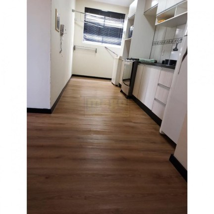 Imagem Apartamento com 2 Quartos à Venda, em Cordeiros - Itajaí Imagem Apartamento com 2 Quartos à Venda, em Cordeiros - Itajaí