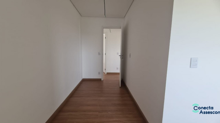 Imagem Imóvel com 3 Quartos à Venda, 110 m² em Residencial Amazonas - Franca Imagem Imóvel com 3 Quartos à Venda, 110 m² em Residencial Amazonas - Franca
