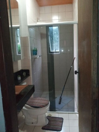 Imagem Apartamento com 2 Quartos à Venda, 60 m² em R$ 170.000,00 // Nova Gameleira - Belo Horizonte Imagem Apartamento com 2 Quartos à Venda, 60 m² em R$ 170.000,00 // Nova Gameleira - Belo Horizonte