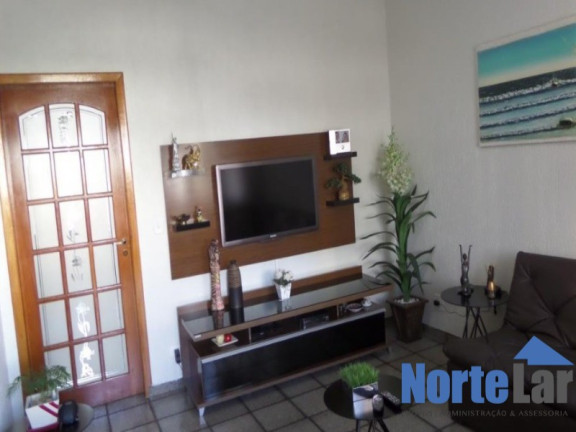 Imagem Sobrado com 3 Quartos à Venda, 160 m² em Santa Teresinha - São Paulo Imagem Sobrado com 3 Quartos à Venda, 160 m² em Santa Teresinha - São Paulo