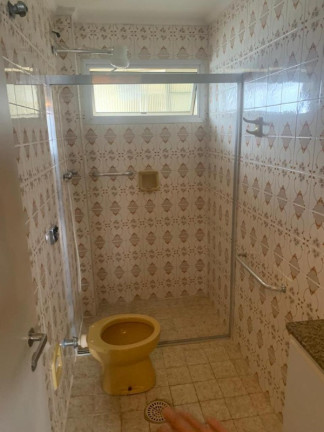 Imagem Imóvel com 3 Quartos para Alugar, 96 m² em Vila Firmiano Pinto - São Paulo Imagem Imóvel com 3 Quartos para Alugar, 96 m² em Vila Firmiano Pinto - São Paulo