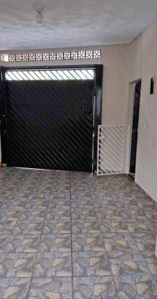 Imagem Casa com 2 Quartos à Venda, 128 m² em São Caetaninho - Ribeirão Pires Imagem Casa com 2 Quartos à Venda, 128 m² em São Caetaninho - Ribeirão Pires