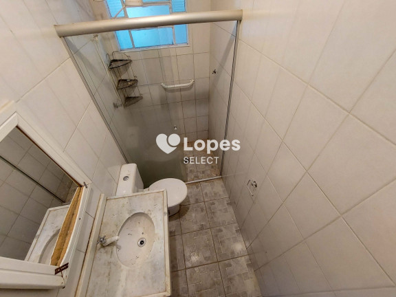 Imagem Casa com 3 Quartos à Venda, 169 m² em Jardim Maracanã - Campinas Imagem Casa com 3 Quartos à Venda, 169 m² em Jardim Maracanã - Campinas