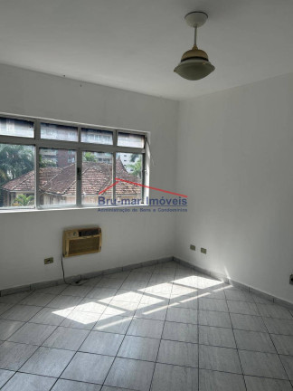 Imagem Apartamento com 2 Quartos à Venda, 86 m² em Pompéia - Santos Imagem Apartamento com 2 Quartos à Venda, 86 m² em Pompéia - Santos