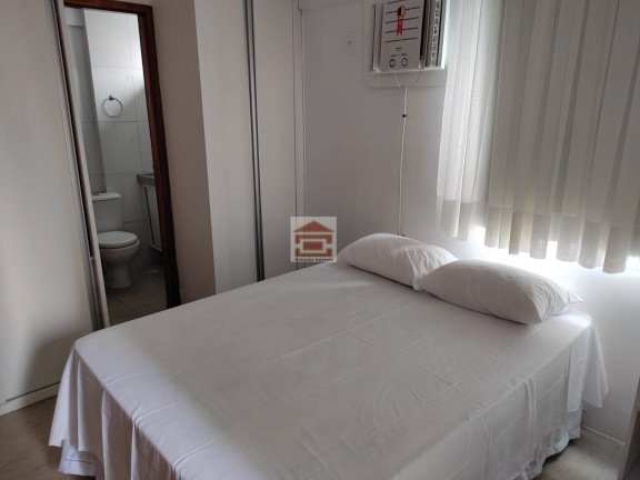Imagem Apartamento com 1 Quarto à Venda, 30 m² Imagem Apartamento com 1 Quarto à Venda, 30 m²