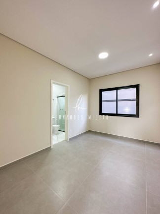 Imagem Casa de Condomínio com 4 Quartos à Venda, 397 m² em Ibi Aram - Itupeva