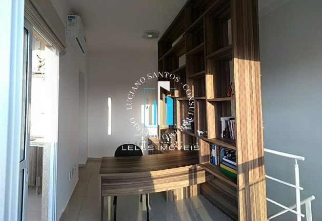 Imagem Apartamento com 2 Quartos à Venda, 85 m² em Centro - Boituva Imagem Apartamento com 2 Quartos à Venda, 85 m² em Centro - Boituva