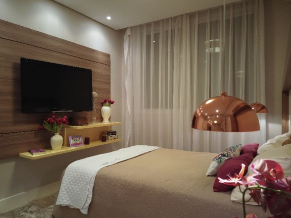 Imagem Casa com 3 Quartos à Venda, 103 m² em Flores - Manaus Imagem Casa com 3 Quartos à Venda, 103 m² em Flores - Manaus