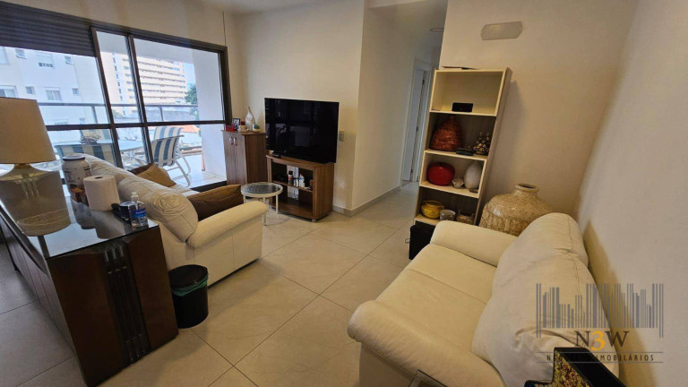 Imagem Apartamento com 2 Quartos à Venda, 69 m² em Vila Romana - São Paulo Imagem Apartamento com 2 Quartos à Venda, 69 m² em Vila Romana - São Paulo