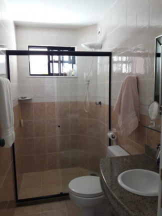 Imagem Casa com 4 Quartos à Venda, 298 m² em Jardim Do Atlantico - Lauro De Freitas Imagem Casa com 4 Quartos à Venda, 298 m² em Jardim Do Atlantico - Lauro De Freitas