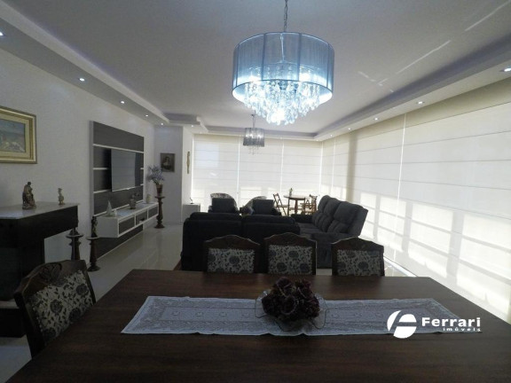 Imagem Apartamento com 3 Quartos à Venda, 208 m² em Zona Nova - Capão Da Canoa Imagem Apartamento com 3 Quartos à Venda, 208 m² em Zona Nova - Capão Da Canoa