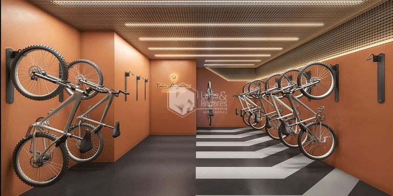 Imagem Apartamento com 3 Quartos à Venda, 252 m² em Jardim Paulista - São Paulo Imagem Apartamento com 3 Quartos à Venda, 252 m² em Jardim Paulista - São Paulo