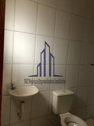 Imagem Casa com 2 Quartos à Venda, 180 m² em Ampliação - Itaboraí