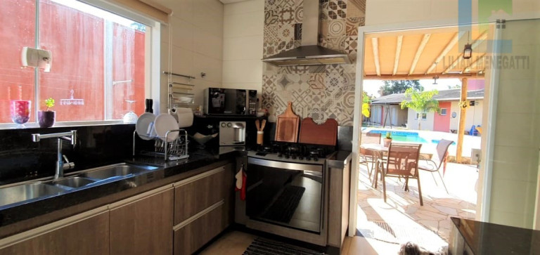 Imagem Casa com 5 Quartos à Venda, 1.013 m² em Colônia / Caxambu - Jundiaí Imagem Casa com 5 Quartos à Venda, 1.013 m² em Colônia / Caxambu - Jundiaí