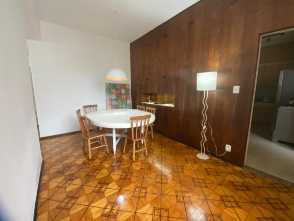 Imagem Apartamento com 3 Quartos à Venda, 154 m² em Copacabana - Rio De Janeiro Imagem Apartamento com 3 Quartos à Venda, 154 m² em Copacabana - Rio De Janeiro