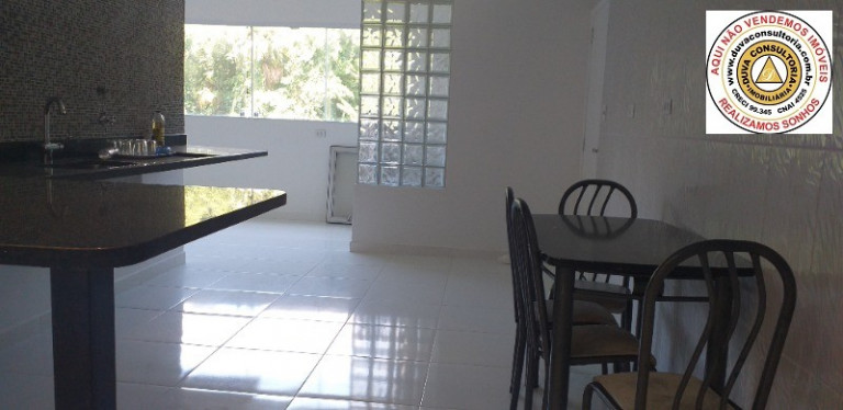 Imagem Apartamento com 4 Quartos à Venda, 246 m² em Pitangueiras - Guarujá Imagem Apartamento com 4 Quartos à Venda, 246 m² em Pitangueiras - Guarujá
