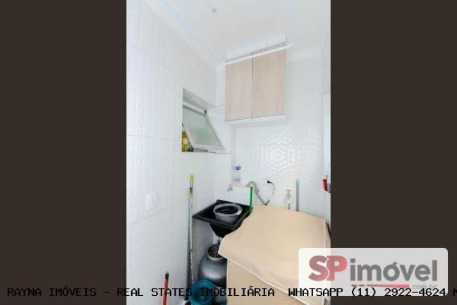 Imagem Apartamento com 2 Quartos à Venda, 73 m² em água Chata Imagem Apartamento com 2 Quartos à Venda, 73 m² em água Chata