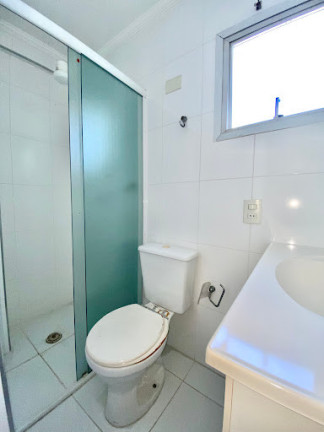 Imagem Cobertura com 3 Quartos à Venda, 160 m² em Tombo - Guarujá Imagem Cobertura com 3 Quartos à Venda, 160 m² em Tombo - Guarujá