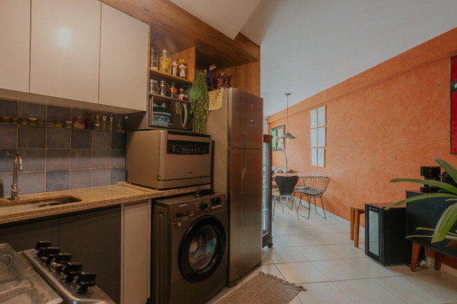 Imagem Apartamento com 2 Quartos à Venda,  em Boa Viagem - Recife